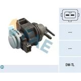 FAE 56025 TURBO ELEKTROVANA DUSTER-LOGAN-SANDERO-CLIO-KANGO-MEGAN