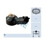 FAE 60104 VURUNTU SENSÖRÜ OPEL AST.H/COR.D 1.4-1.6 XEP-LET