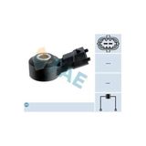 Fae 60105 Vuruntu Sensoru Corsa D Astra J Adam Corsa E Mokka Merıva B Insıgnıa