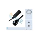 FAE 60225 VÜRÜNTU SENSÖRÜ 2 FISLI 400MM ASTRA F G CORSA B C VECTR