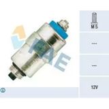 Fae 73010 Fren Müşürü Partner Berlıngo Bx C15 Stop Lucas Tıpı