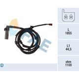 Fae 78069 Tekerlek Hiz Sensoru Sag Arka Aks Grand Cherokee I 539573340