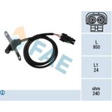 FAE 79026 KRANK MİLI SENSÖRÜ R5-R19-R21-R25-CLIO-ESPACE-EXPRESS-T