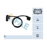 FAE 79036 KRANK DEVİR SENSÖRÜ E34 36 90-95