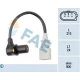 Fae 79048 Krank Mil Sensörü Golf4-5-Bora-Jetta-A3-Leon-Octavı