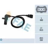 Fae 79070 Krank Mil Sensörü Astra F-Corsa B-Vectra B 1.4-1.6-