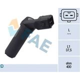 Fae 79094 79094 Krank Pozisyon Sensörü Escort Mondeo V184 91- 07