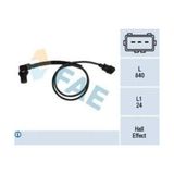 FAE 79113 KRANK MİL SENSÖRÜ ASTRA F 93-98 -VECTRA B 1.8İ-2.0i 16V