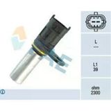 Fae 79128 Krank Mil Sensörü Astra G-H-Corsa C-Vectra B-C 1.4-