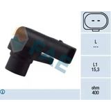 Fae 79130 Krank Sensörü Superb 97>11 Fabia 0004 Amd Arv Aqv Aty Ame Aqw Atz Aze Azf 47906433