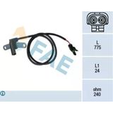 Fae 79145 Krank Mil Sensörü R11 R21 1.7 R19 Eu Clio 1.4 1.6 7700720341