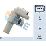 Fae 79151 Eksantrik Kam Mili Sensörü 207 307 407 / C3 / Mondeo Iv Ca2 07-14 Kuga 08- 2.0 Tdcı Galaxy 06-15 2