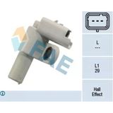 FAE 79151 EKSANTRİK KAM MİLİ SENSÖRÜ 207 307 407 / C3 / MONDEO IV