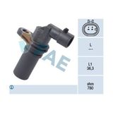 FAE 79173 KRANK MİLİ SENSÖRÜ DOBLO GRANDE PUNTO LINEA IDEA PANDA
