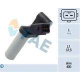 FAE 79180 KRANK POZİSYON SENSÖRÜ TRANSIT V184 V347 MONDEO 01-