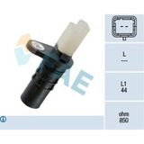 Fae 79253 Krank Mil Sensoru K9K F9Q Master Iii Trafic Ii Laguna Ii Iii Megane Ii Iii Vivaro N 1 Adet