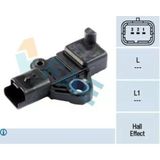 Fae 79289 Krank Mil Sensörü P407 P307 Scudo Iıı Expert Iıı P308 P3008 P607 C5 C6 C8 Jumpy Iıı Dw10bted4 2.0 Hdı 16V) Mondeo Focus C Makuga G6