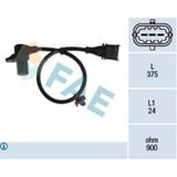 FAE 79303 KRANK POZİSYON SENSÖRÜ ACCENT BLUE 1,6 CRDI 2011 -- ACC