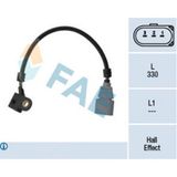 Fae 79330 Krank Mil Sensörü T5-Golf4-Crafter-Caddy 1.9-2.0tdı Amf-Bnm-Bkc-Axb -79330 Uyumlu