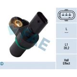 Fae 79387 Eksantrik Sensörü E81-E82-E87-E88-F20-F20 LCI-F21-F21 LCI-F22-E90LCI-E91 LCI-E92 LCI-E93 LCI-F30 F3