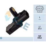 Fae 79388 Kilometre Hız Sensörü Ford Mondeo Connect Bm 95 > 97Bb9e731ad