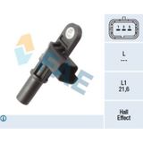 FAE 79444 SENSÖR EKSANTRİK MİLİ POZISYONU 308 1.6 BLUEHDI 01.14-