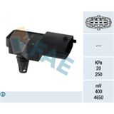 FAE Almparca Basinç Map Sensörü Astra G-H-J-Insignia A-Corsa D-Meriva A-B-Vectra C-Zafira B 1.4 Net-Nel-1.6 Let-X Nt-Let-Ler 2.0 Leh-Lel-Ler