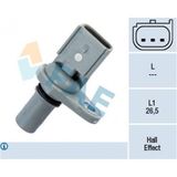 FAE Almparca Eksantrik Mil Sensoru Boxer Iii Jumper Iii 2.2hdi E4 E5 06- V184 2.0tdci 2.4tdci 01-06 V347 2.2tdci