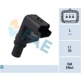 FAE Almparca Eksantrik Mil Sensörü P207-P208-P308-P508-P5008-C3-C4-C5-DS3-DS4-PARTNER-BERLINGO 1.4-1.6 16V Thp- V Ti-Gti Bmw F20-F21-F30 Mini R56