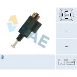 FAE Almparca Fren Pedal Stop Müşürü Astra G-Zafira A 98-05 4 Fiş