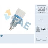 FAE Almparca Geri Vites Muşürü PARTNER-BERLINGO-P106-P205-P206-P306-P307-P309-P405-P406-P605-EXPERT-JUMPY-XSARA Be3 Sanziman