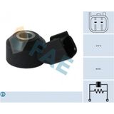 FAE Almparca Vuruntu Sensoru Trs-Ansit V184 01-06 Connect 04-13 B-Max 12- C-Max 06-14 Focus Iii 11- Monde Iv 07-1 Ecoport 14- B-Max 12-Fiesta 08-