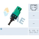 FAE Depomix Fren Stop Müşürü 4 Kutuplu Chevrolet Eo-Kalos-Epica-Evanda-Lacetti-Matiz-Rezzo-Spark