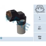 FAE Depomix Krank Mil Sensörü Ford Focus 05-12 Kuga 09-Mondeo Iv 07-15 Volvo C30 06-12 C70 06-09 S40 04-10 8627355-31331765-30713485
