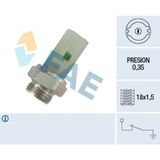 FAE Depomix Yag Musuru R11 R21 1.7-2.0 R19 1.9d Laguna 2.0 0.35 Bar