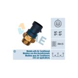 FAE Fan Musuru Palıo Tempra Slx Uno Marea 3 Fıslı - 37910 Uyumlu