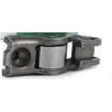 FAE Ford Fiesta 2002-200 1.4 Tdcı Subab Tusu ( Horoz ) 8 Adet Fae Marka 2S6Q6564AA