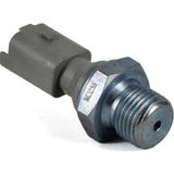FAE Ford Focus 2008-2011 1.6 Tdcı Yağ Müşürü Fae Marka 2S6Q9278AB