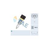 FAE Geri Vites Müşürü Boxer-Jumper-Ducato 2.5 D-TD-SCUDO-P205-P206-P306-P309-PARTNER-BERLİNGO 2257 34 9601811080 9609352480