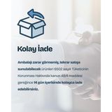 FAE Geri Vites Müşürü M131 Doğan Kartal Şahın 5 Vites 1600CC 7580599 4356374