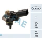 FAE Golf 4 Emme Manifold Sensörü (Map) 1.9tdı (Agr)