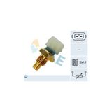 FAE Hararet Müşürü Clıo 1-Megane 1.4 1.6i-Master 2-R21-19 1.7-1.8-2.0 2 Fişli 7700737571