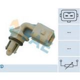FAE Hararet Müşürü Kangoo-Clio-Megane-Fluence-Logan-Trafic 1.4/1.6/2.0--C4-C5-PARTNER-P206-P306-P307 18051 - Ducato