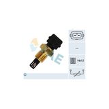 FAE Hararet Müşürü Manifoltdaki Tempra-Tıpo 2.0ıe-Palıo-Albea-Marea-Bravo 1.6 165 1996 7547976 46553240