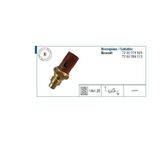 FAE HARARET MÜŞÜRÜ TEK FİŞLİ YM R9