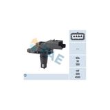 FAE Hava Sıcaklık Map Sensörü 207-208-301-308-407-508-3008-5008-PARTNER Expert-C3 Iı-C4 Iı-C5 Iıı-Ds3 Ds4-Ds5-Jumpy-Berlıngı-Connect 13 Courıer 14 Fıesta 11 Focus Iıı Cmax 11 Ford Ka-Fıat Scudo