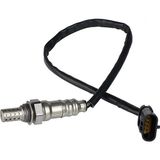 FAE Lambda Oksıjen Sensoru 407 C5 Iı Iıı C4 Pıcasso EW7A 1.8 8V 307 407 308 Expert Iıı Jumpy Iıı 807 C8