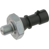 Fae Marka Yağ Müşürü Opel Astra G/H Corsa C/D Aveo T300 1.2-1.4