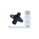 FAE Mixdepo Eksantrik Mili Konum Sensoru Mercedes M104 M111 M119 W124 S124 C124 A124 W202 W463 W140 R129