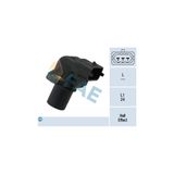 FAE Mixdepo Eksantrik Mili Konum Sensoru Mercedes M104 M111 W202 W210 W163 W140 R129 R170